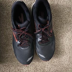 Brooks adrenaline gts20